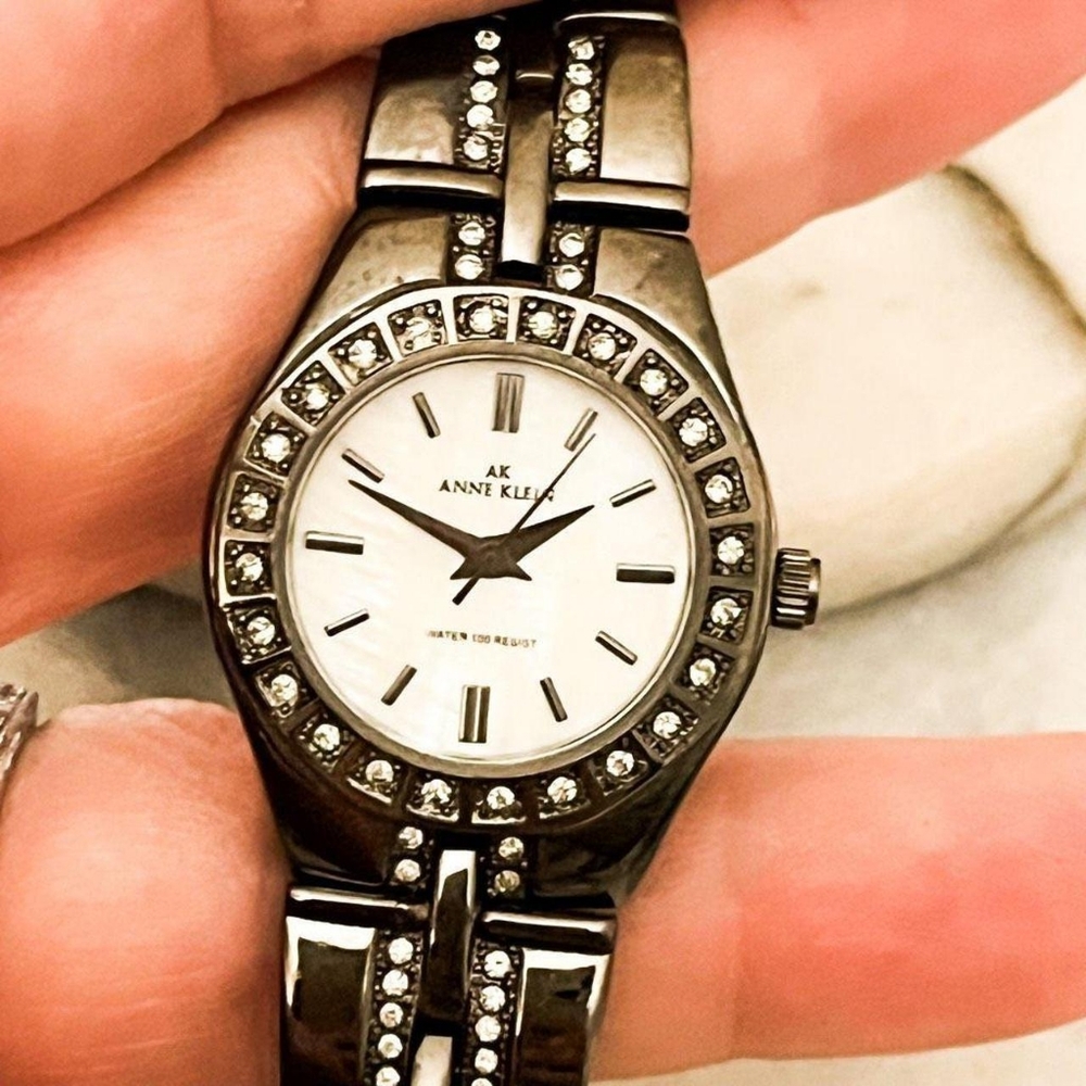 Anna Klein Watch - Picture 3 of 4